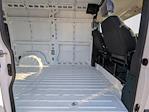 New 2026 Ram ProMaster 1500 High Roof Empty Cargo Van for sale #TE162732 - photo 19