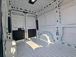 New 2026 Ram ProMaster 1500 High Roof Empty Cargo Van for sale #TE162732 - photo 20