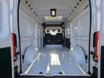 New 2026 Ram ProMaster 1500 High Roof Empty Cargo Van for sale #TE162732 - photo 2