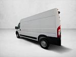 New 2026 Ram ProMaster 2500 High Roof Empty Cargo Van for sale #TE163560 - photo 3