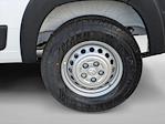 New 2026 Ram ProMaster 2500 High Roof Empty Cargo Van for sale #TE163560 - photo 12