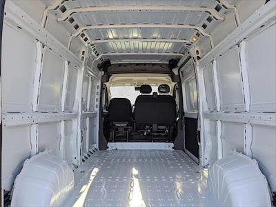 New 2026 Ram ProMaster 2500 High Roof Empty Cargo Van for sale #TE166012 - photo 2