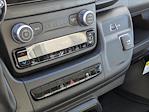 New 2026 Ram ProMaster 2500 High Roof Empty Cargo Van for sale #TE166012 - photo 15