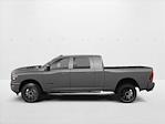 New 2026 Ram 3500 Laramie Mega Cab 4x4 DRW Pickup for sale #TG152713 - photo 2