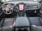 New 2026 Ram 2500 Laramie Crew Cab for sale #TG156370 - photo 15