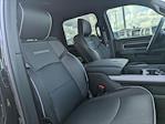New 2026 Ram 2500 Laramie Crew Cab for sale #TG156370 - photo 16