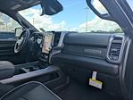 New 2026 Ram 2500 Laramie Crew Cab for sale #TG156370 - photo 17