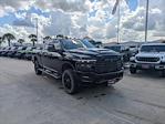 New 2026 Ram 2500 Laramie Crew Cab for sale #TG156370 - photo 3
