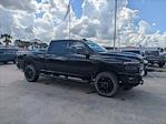 New 2026 Ram 2500 Laramie Crew Cab for sale #TG156370 - photo 4