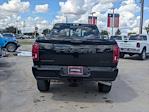New 2026 Ram 2500 Laramie Crew Cab for sale #TG156370 - photo 6