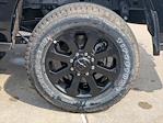 New 2026 Ram 2500 Laramie Crew Cab for sale #TG156370 - photo 7