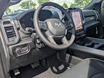 New 2026 Ram 2500 Laramie Crew Cab for sale #TG156370 - photo 8