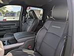 New 2026 Ram 2500 Laramie Crew Cab for sale #TG156370 - photo 9