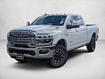 New 2026 Ram 2500 Longhorn Crew Cab for sale #TG160684 - photo 1