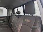 New 2026 Ram 2500 Longhorn Crew Cab for sale #TG160684 - photo 15