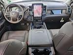 New 2026 Ram 2500 Longhorn Crew Cab for sale #TG160684 - photo 16
