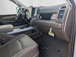 New 2026 Ram 2500 Longhorn Crew Cab for sale #TG160684 - photo 18