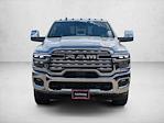 New 2026 Ram 2500 Longhorn Crew Cab for sale #TG160684 - photo 2
