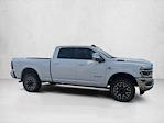 New 2026 Ram 2500 Longhorn Crew Cab for sale #TG160684 - photo 4