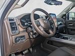 New 2026 Ram 2500 Longhorn Crew Cab for sale #TG160684 - photo 9