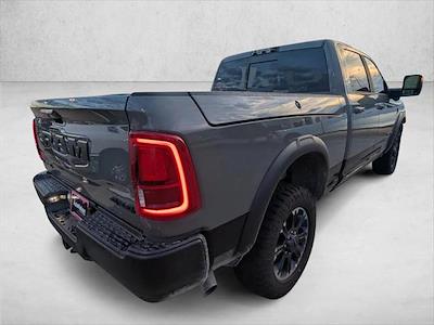 New 2026 Ram 2500 Rebel Crew Cab for sale #TG163310 - photo 2