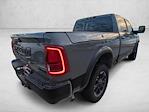 New 2026 Ram 2500 Rebel Crew Cab for sale #TG163310 - photo 2