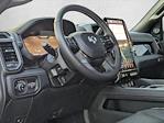 New 2026 Ram 2500 Rebel Crew Cab for sale #TG163310 - photo 3