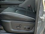New 2026 Ram 2500 Rebel Crew Cab for sale #TG163310 - photo 4