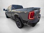 New 2026 Ram 2500 Rebel Crew Cab for sale #TG163310 - photo 9