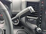New 2026 Ram 2500 Rebel Crew Cab for sale #TG163311 - photo 12