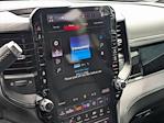 New 2026 Ram 2500 Rebel Crew Cab for sale #TG163311 - photo 15
