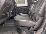 New 2026 Ram 2500 Rebel Crew Cab for sale #TG163311 - photo 17