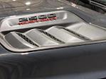 New 2026 Ram 2500 Rebel Crew Cab for sale #TG163311 - photo 20
