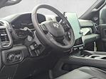 New 2026 Ram 2500 Rebel Crew Cab for sale #TG163311 - photo 3