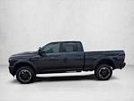 New 2026 Ram 2500 Rebel Crew Cab for sale #TG163311 - photo 5