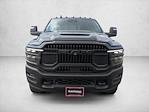 New 2026 Ram 2500 Rebel Crew Cab for sale #TG163311 - photo 6