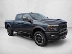 New 2026 Ram 2500 Rebel Crew Cab for sale #TG163311 - photo 7