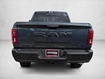 New 2026 Ram 2500 Rebel Crew Cab for sale #TG163311 - photo 8