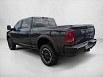 New 2026 Ram 2500 Rebel Crew Cab for sale #TG163311 - photo 9