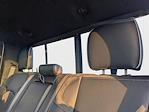New 2026 Ram 3500 Laramie Crew Cab for sale #TG169676 - photo 16