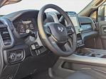New 2026 Ram 3500 Laramie Crew Cab for sale #TG169676 - photo 3