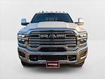 New 2026 Ram 3500 Laramie Crew Cab for sale #TG169676 - photo 6