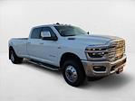 New 2026 Ram 3500 Laramie Crew Cab for sale #TG169676 - photo 7