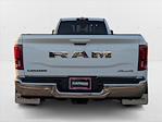 New 2026 Ram 3500 Laramie Crew Cab for sale #TG169676 - photo 8
