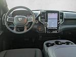 New 2026 Ram 2500 Tradesman Crew Cab for sale #TG173058 - photo 16