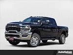 New 2026 Ram 2500 Tradesman Crew Cab for sale #TG173059 - photo 1