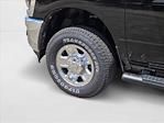 New 2026 Ram 2500 Tradesman Crew Cab for sale #TG173059 - photo 10