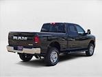 New 2026 Ram 2500 Tradesman Crew Cab for sale #TG173059 - photo 2