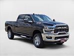 New 2026 Ram 2500 Tradesman Crew Cab for sale #TG173059 - photo 6
