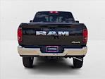 New 2026 Ram 2500 Tradesman Crew Cab for sale #TG173059 - photo 7